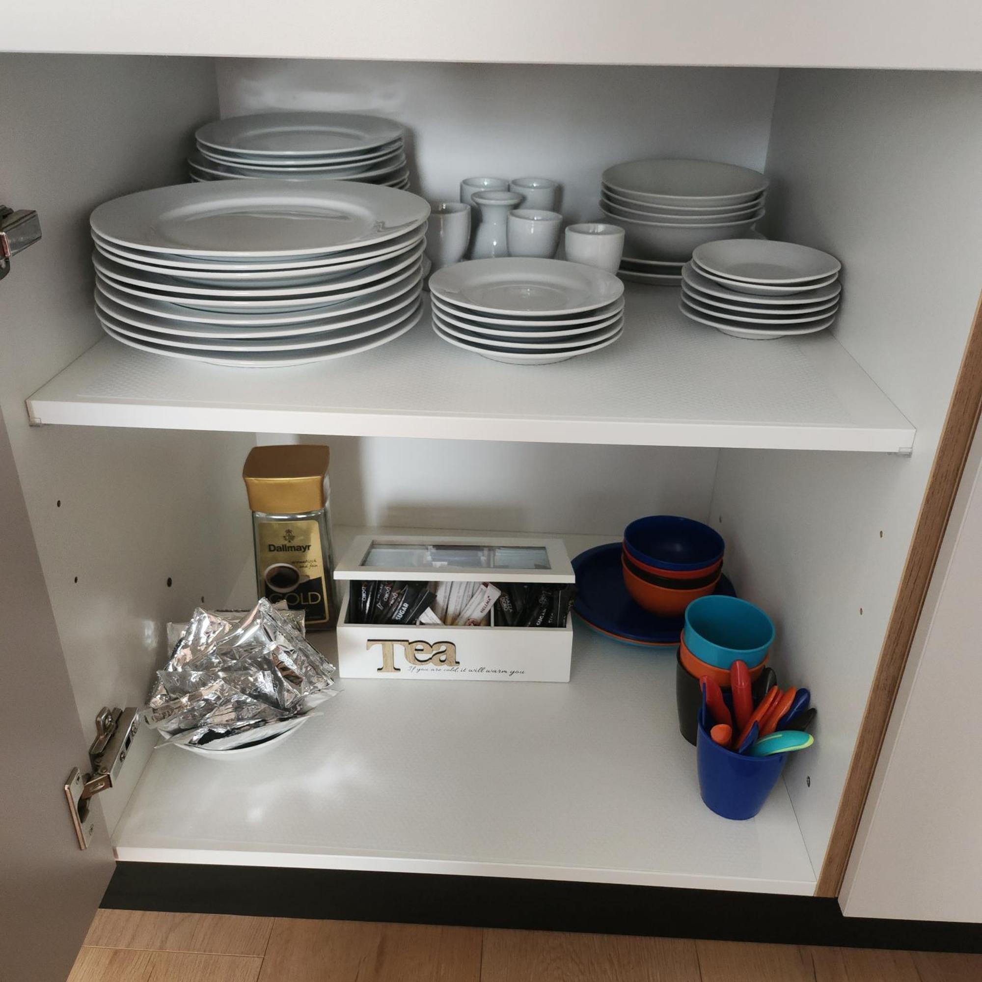 Apartment Katarina Oberasbach Luaran gambar